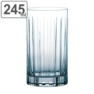 グラス コップ 瓶ビールの人気商品 通販 価格比較 価格 Com