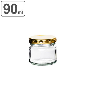 ۑe 90ml ׂȂт KX Wr i ۑr ۑr KXۑe KXr Ɏqr 炷r ۑт W KXe Ɏq т r r ۑ e ۊ Wt 