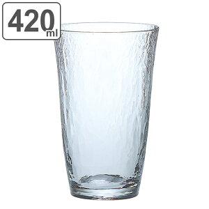 ロング カクテルグラスの人気商品 通販 価格比較 価格 Com