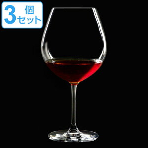 uS[jOX p[l 725ml 3Zbg KX i  H@Ή NX^KX OX KX mH Rbv Subg COX ObhfUC܎  t j