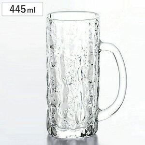 KX Rbv nC{[OX WbL 445ml i OX KXH H H@Ή nC{[ KXRbv Jbv Ɩp j