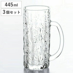 KX Rbv nC{[OX WbL 445ml 3Zbg i OX KXH H H@Ή nC{[ KXRbv Jbv Ɩp j