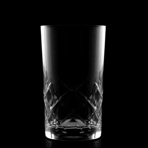 OX 260ml NX^ KX i H@Ή KXRbv Jbv Rbv KXH  LC   W[X  AR[ qp  j