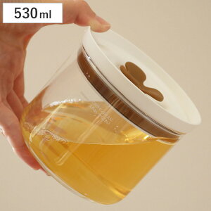 ۑe Lb` }CfJ L[p[ M 530ml i ۑ KX e LjX^[  ۑr ی^ KXۑe t[hXgbJ[ t  W out pbL KX|bg u