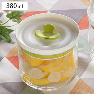 ۑe Lb` }CfJ L[p[ S 380ml i ۑ KX e LjX^[  ۑr ی^ KXۑe t[hXgbJ[ t  W out pbL KX|bg u