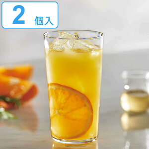 ^u[ 2 360ml Â KX t@CNA i H@Ή OX KXH KXRbv Rbv Jbv r[ ACXR[q[ ACXeB[ Ɠۂ  \tghN 