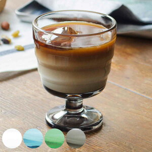 OX 240ml rt bN KX i H@Ή rtOX COX Rbv Jbv KX C  \tghNfU[g t[Jbv ACX [Og  j