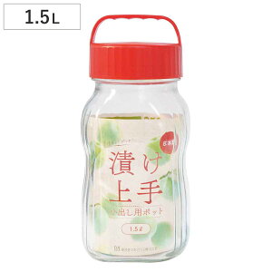 ʎт Ђ 1.5L op|bg ۑe i KX  t ۑт ~т ~r ~e Еe Ђe o KX ۑr ̗e ۑ r ~