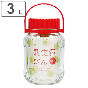 ʎт 3L i KX  Vst t ۑe ۑт ~т ~r ~e ~r ʎr 3000ml KX r т r ~ ʎ KXe ۑr KXr