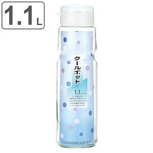 sb`[ 1.1L N[|bg KX i ␅ |bg  1bg KX IWihN W[X    X Ȃ  j