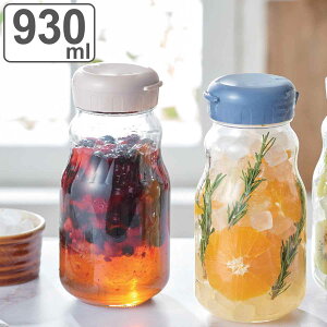 �ۑ��e�� 930ml �t���[�c�V���b�v�т� �i �K���X ���V�s�t�� �������t�� ���{�� �т� �r�� �r �ʎ����r�� �ʎ����т� �ʎ��� �ۑ��т� �ۑ��r �ۑ��r�� �t���[�c�V���b�v �K���X�r �K���X�т� 