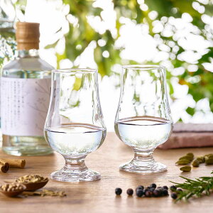 OX 190ml eCXeBOOX KX i H@Ή COX rAOX uf[OX Rbv KX { C r[ eCXeBO  KXH  j