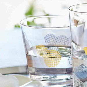 OX 170ml a KX i KXRbv Rbv Jbv KX H ACXR[q[ ACXeB[    W[X Vv   j