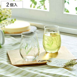 yAOX 400ml  KX i H@Ή OX Jbv Rbv yA^u[ ԕ  XY t[Jbv  W[X  eB[^C ig  j