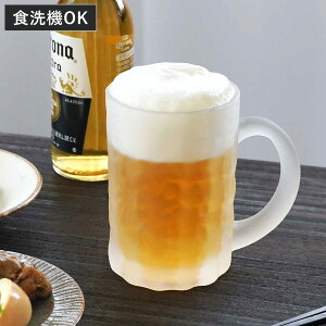 rAOX 425ml ArOX WbL i KX { H@Ή rOX  rAWbL Rbv {bNX v[g 蕨 A r[ AR[  ӎ Vv