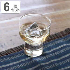 u  p 65ml 6Zbg KX i H@Ή pOX t  {  傱 KXH KXRbv ۂ  j