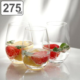 楽天市場 脚 なし ワイン グラスの通販