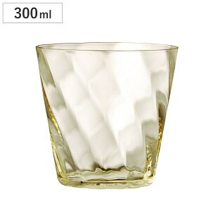 OX 300ml 炢OX t[OX ^u[ TVC i { KX Rbv Jbv KX Of[V  킢 AeB[N g j