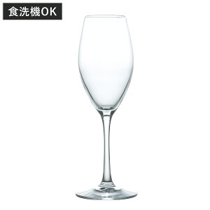 VpOX 225ml ^Cv A@\t i Vp OX KX H@Ή {  Vv X^CbV A LC j