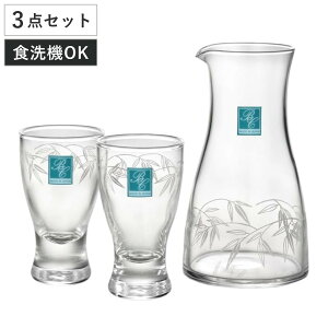  xXgZNV 悬 Zbg 3_Zbg i { H@Ή KX  t u {   Vv a_  j