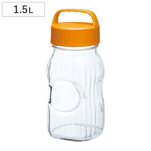 ۑr t[cVbvr 1500ml i KX  t ۑт ~т ~r ~e Еe Ђe o KX ̗e ۑ r ~ Ђ ① { 