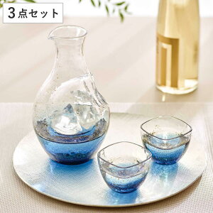 q  Zbg i 3_Zbg {  q t u    { KX ]ˏɎq a  a_ j