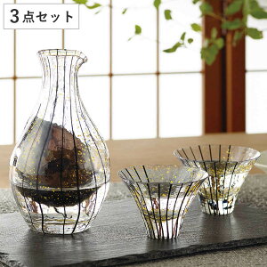 q  Zbg i 3_Zbg {  q t u    { KX ]ˏɎq a  a_ j