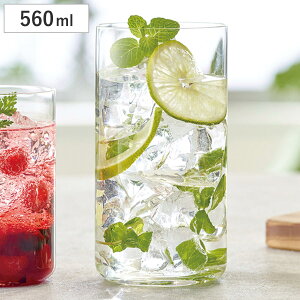 USURAI ^u[ 560ml Zbg 2 i { H@Ή OX KX Rbv yAZbg yAOX  Vv X^CbV j