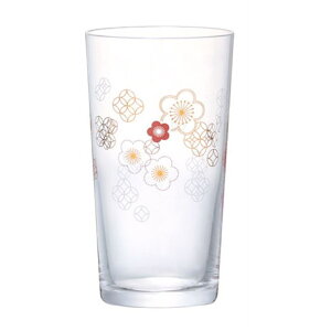 a t ~ i OX   { KX Rbv  a_ a  킢 j