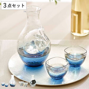 q  Zbg 350ml 360ml i 3_Zbg {  q t u    { KX ]ˏɎq a  a_ j