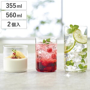 USURAI ^u[ 355ml 560ml Zbg 2 i { H@Ή OX KX Rbv yAZbg yAOX  Vv X^CbV j