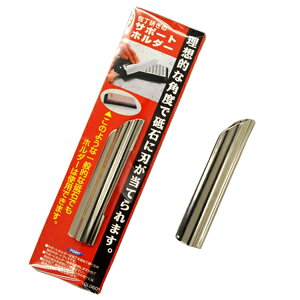  T|[gz_[ ֗ObY T|[gObY i uΗp V[vi[p SҌ Lb`pi Lb`G T|[gc[ XeX ⏕ ⏕ObY j