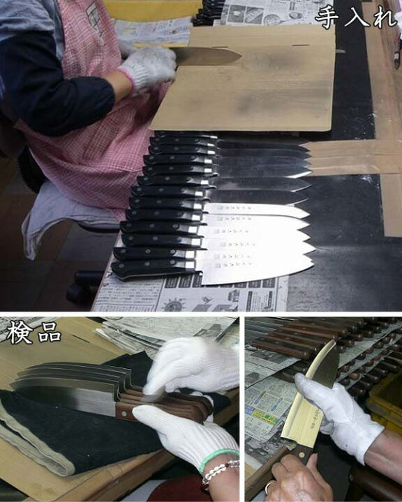 楽天市場】和包丁 出刃包丁 180mm ステンレス 白木柄 ( 左利き用 右利き用 包丁 出刃庖丁 18cm 料理包丁 庖丁 ほうちょう 万能包丁 ナイフ キッチンナイフ キッチンツール 調理器具 濃州正宗 ) : リビングート 楽天市場店 楽天市場】和包丁 出刃包丁 180mm ステンレス 白木柄 ( 左利き用 右利き用 包丁 出刃庖丁 18cm 料理包丁 庖丁 ほうちょう 万能包丁 ナイフ キッチンナイフ キッチンツール 調理器具 濃州正宗 ) : リビングート 楽天市場店