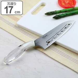   O ut ANnh AQEFA i 17cm  \ Lb`iCt    炦pi Lb`ObY Lb`c[ j