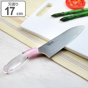  O ANnh AQEFA i 17cm  \ Lb`iCt    炦pi Lb`ObY Lb`c[ j