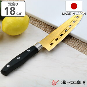  18cm `^R[eBO ZB@ { i  \  18Z` 180mm 180~   Lb`iCt    炦pi 