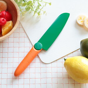  ǂ nn13cm ǂ CARROT SK[ht { i  ق傤 S q qǂ S S LbY ql qp cp qǂp LbYp 