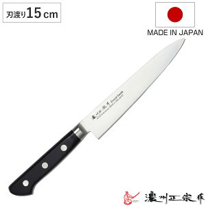 yeBiCt nn15cm ZB@ vtFbVi10A { i   ʕ ʕiCt ^ ^iCt { 15Z` AUS-10 ؂ꖡQ   Lb`iCt 