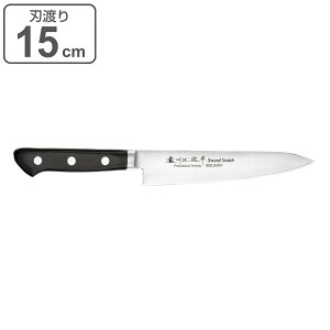 yeBiCt nn150mm ZB@ vtFbVi8A i  ʕ ʕiCt ^ m { 15Z` ^ RpNg AUS-8 uf| ؂ꖡQ Lb`iCt