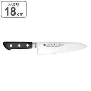  nn180mm ZB@ vtFbVi8A i  \  O  m { 18Z` AUS-8 uf| ؂ꖡQ Lb`iCt Lb`c[ 