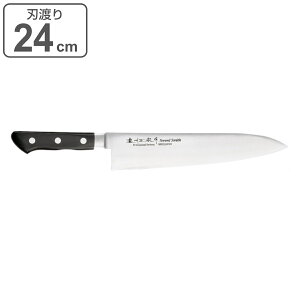  nn240mm ZB@ vtFbVi8A i  \  O  m { 24Z` AUS-8 uf| ؂ꖡQ Lb`iCt Lb`c[ 