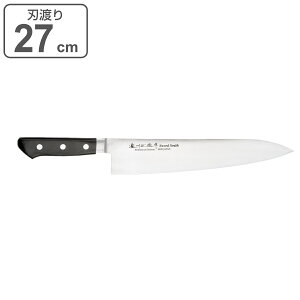  nn270mm ZB@ vtFbVi8A i  \  O  m { 27Z` AUS-8 uf| ؂ꖡQ Lb`iCt Lb`c[ 