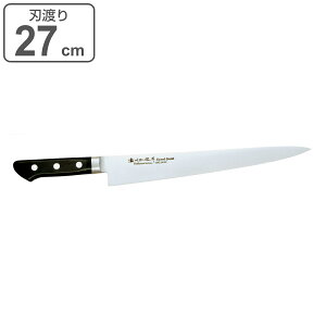  ؈ nn270mm ZB@ vtFbVi8A i  ؈ ؈  ؂ m { 27Z` AUS-8 uf| ؂ꖡ    ؂ ؈