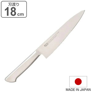  18cm PISCES I[XeX { i  VFtiCt   \ Lb`iCt  uf 18Z` 180mm 180~   炦pi K