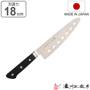  18cm POM{ʂ XeX ZB@ { i    \ Lb`iCt 18Z` 180mm 180~ iCt  j