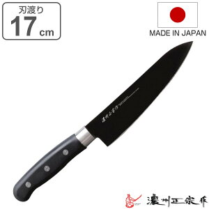  17cm `^R[eBO ZB@ { i  \   m 17Z` 170mm 170~ `^ Kтɂ ؂ꖡQ Lb`iCt Lb`c[ j