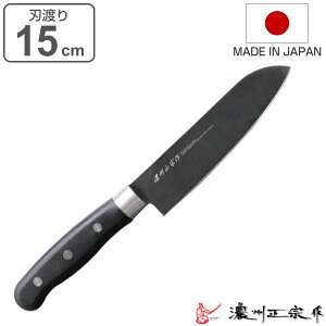 O 15cm `^R[eBO ZB@ { i  O m  \ Lb`iCt 15Z` 150mm 150~ `^ Kтɂ ؂ꖡQ Lb`c[  j