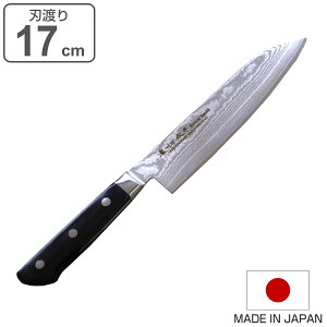 O 17cm ؕ bڃ_}XJX| 69w ZB@ { i  \   170mm _}XJX ؂ꖡQ Lb`iCt Lb`c[ \ iCt  j