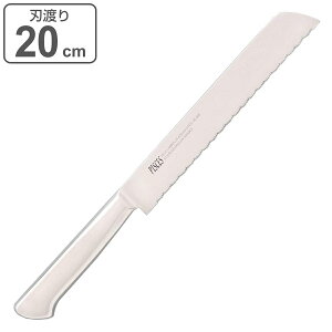 Ⓚ 20cm PISCES I[XeX ⓀiCt i  ⓀHi ⓀpiCt gn uf 20Z` 200mm 200~   Lb`ObY Lb`c[ j