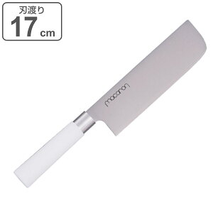 ؐؕ 17cm MACARON i  ؐ ؕ  \  17cm XeX Lb`iCt  Lb`c[ Lb`p  v[g j